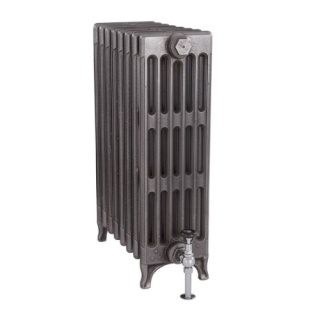 Victorian Radiators - 6 Column